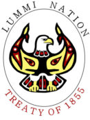 Lummi Nation